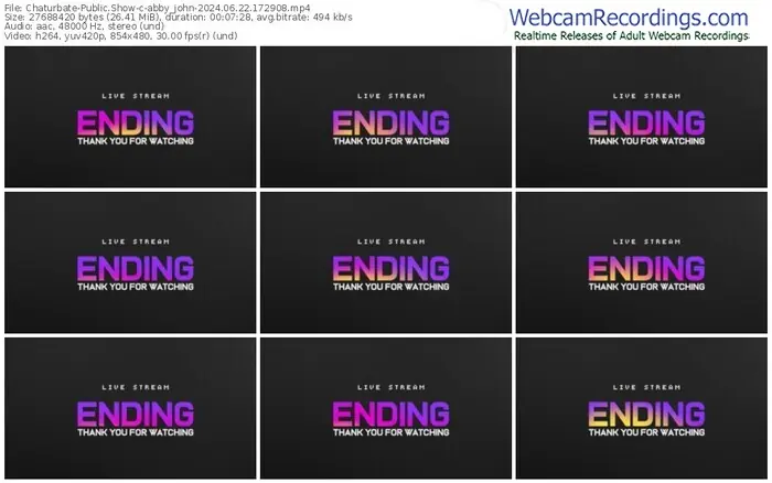 chaturbate-abby_john-06-22-2024-17-29-08