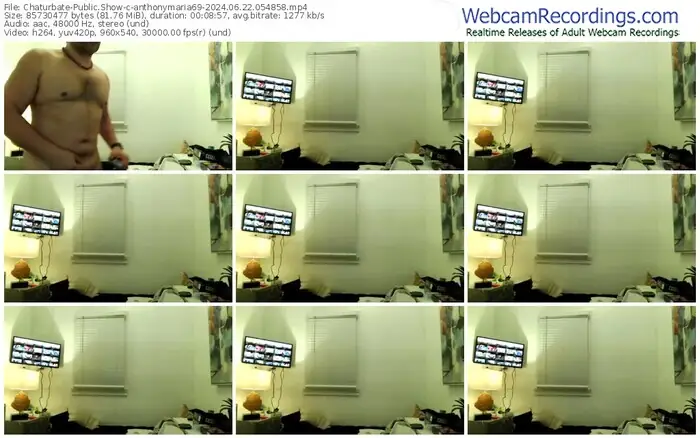 chaturbate-anthonymaria69-06-22-2024-05-48-58