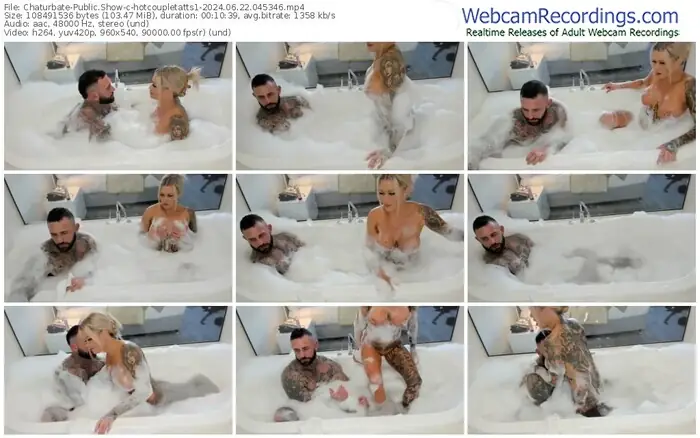 chaturbate-hotcoupletatts1-06-22-2024-04-53-46