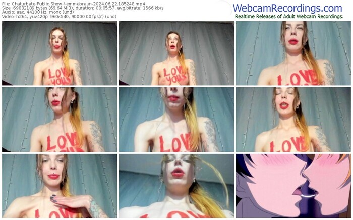 chaturbate-emmabraun-06-22-2024-18-52-48