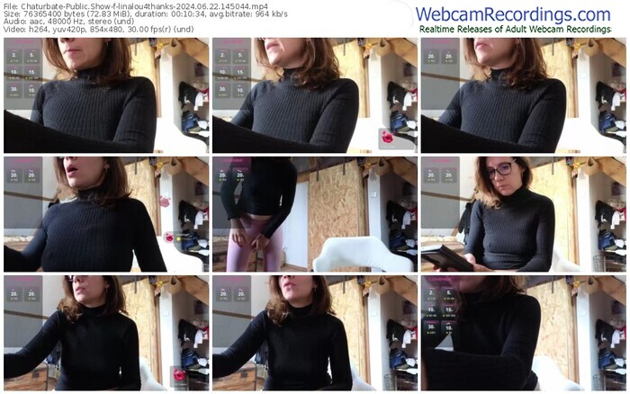 chaturbate-linalou4thanks-06-22-2024-14-50-44