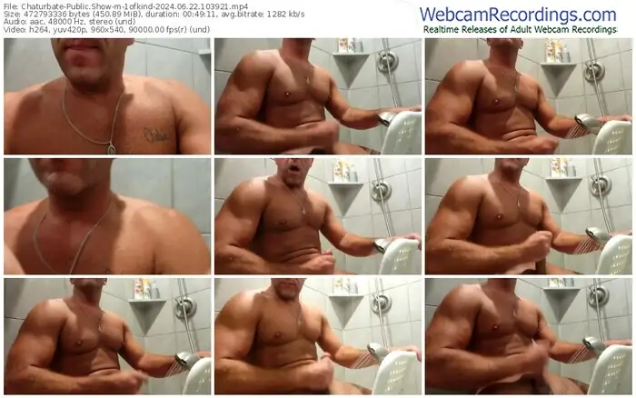 chaturbate-1ofkind-06-22-2024-10-39-21