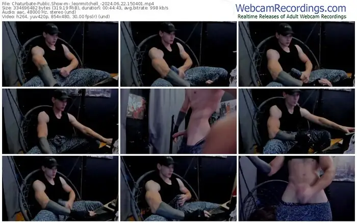 chaturbate-_leonmitchell_-06-22-2024-15-04-01