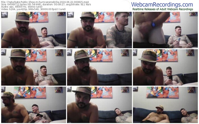chaturbate-hurricanerodzilla-06-22-2024-06-38-15