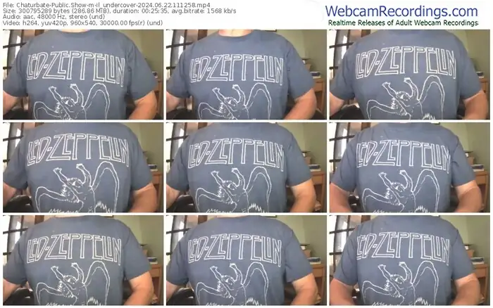 chaturbate-il_undercover-06-22-2024-11-12-58