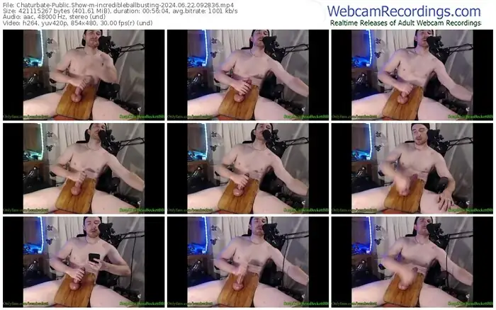 chaturbate-incredibleballbusting-06-22-2024-09-28-36