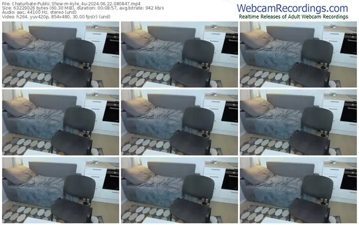 chaturbate-kyle_4u-06-22-2024-08-08-47