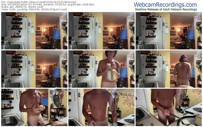 chaturbate-leobf-06-22-2024-01-49-24