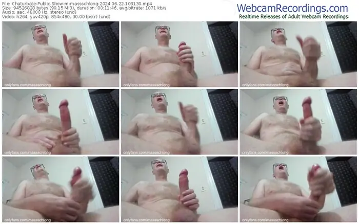 chaturbate-massschlong-06-22-2024-10-31-30