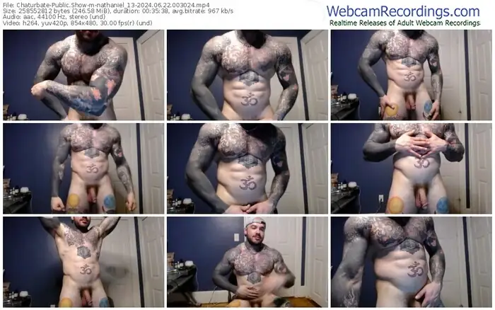 chaturbate-nathaniel_13-06-22-2024-00-30-24