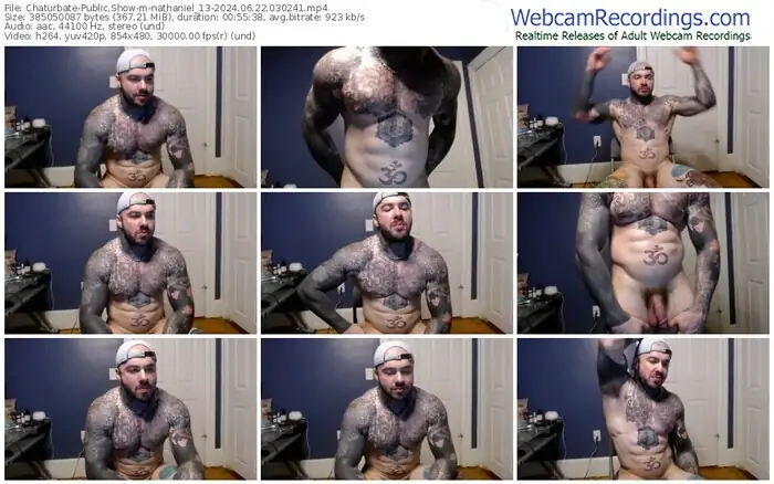 chaturbate-nathaniel_13-06-22-2024-03-02-41