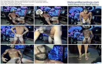 chaturbate-sensibleattraction-06-22-2024-02-24-27