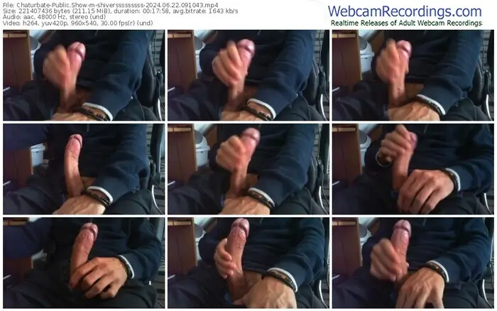 chaturbate-shiversssssssss-06-22-2024-09-10-43