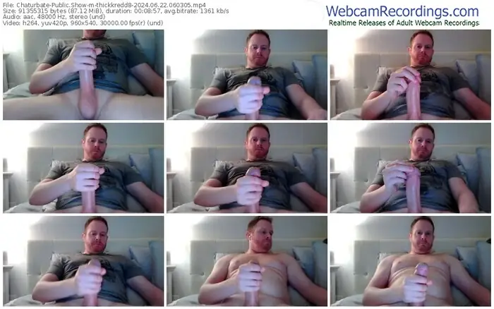 chaturbate-thickkredd8-06-22-2024-06-03-05