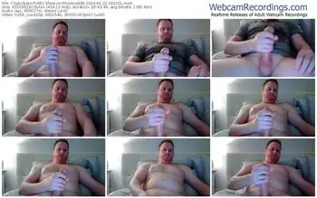 chaturbate-thickkredd8-06-22-2024-06-25-51
