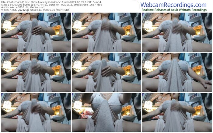 chaturbate-alwayshardcock11inch-06-22-2024-11-31-15