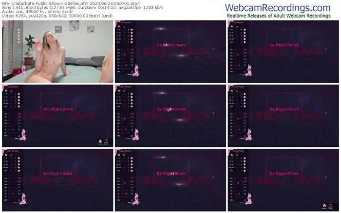 chaturbate-adellexjohn-06-23-2024-05-07-01
