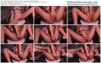 chaturbate-histrix-06-23-2024-08-55-28