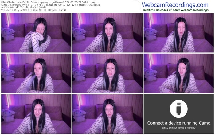 chaturbate-gamachu_ulfinaa-06-23-2024-22-36-11