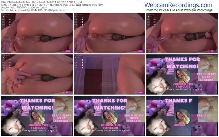 chaturbate-soficb-06-23-2024-11-08-27