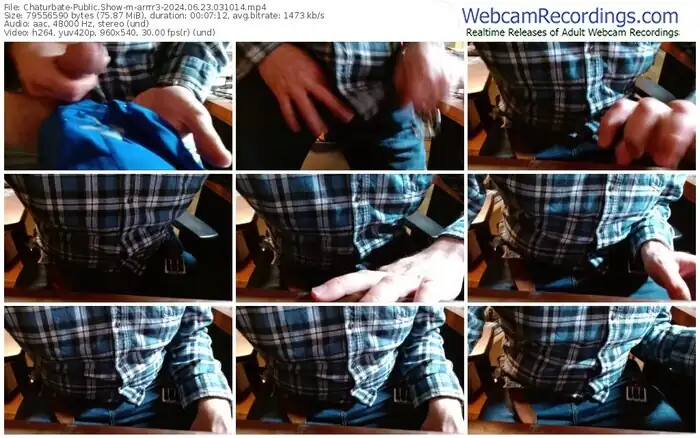 chaturbate-arrrr3-06-23-2024-03-10-14