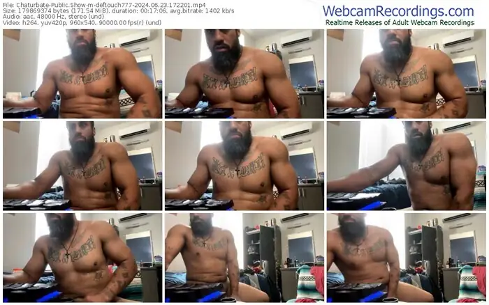 chaturbate-deftouch777-06-23-2024-17-22-01