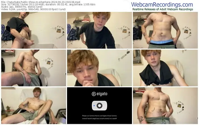 chaturbate-eitanhere-06-23-2024-15-01-38