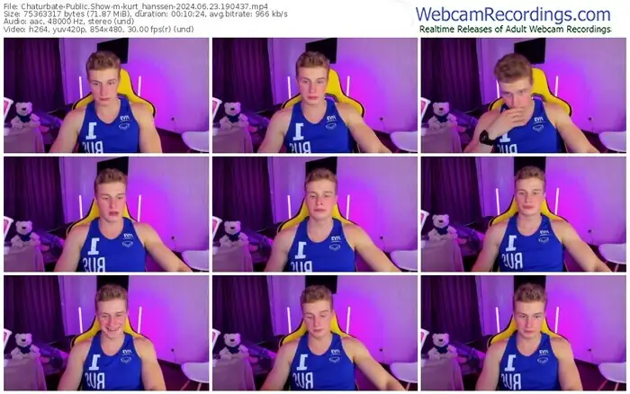 chaturbate-kurt_hanssen-06-23-2024-19-04-37