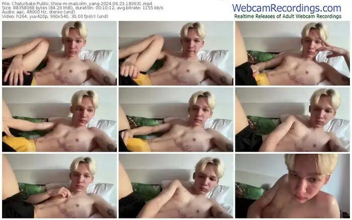 chaturbate-malcolm_yang-06-23-2024-18-36-31