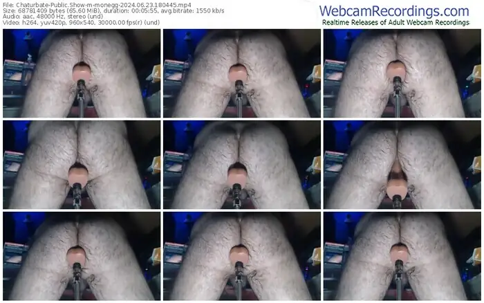 chaturbate-monegg-06-23-2024-18-04-45