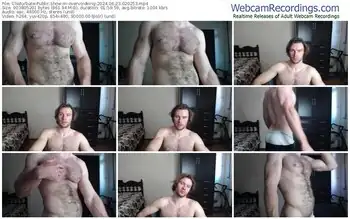 chaturbate-overvoidking-06-23-2024-02-02-53
