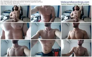 chaturbate-revivedunknown-06-23-2024-06-25-45