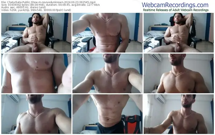 chaturbate-revivedunknown-06-23-2024-06-25-45