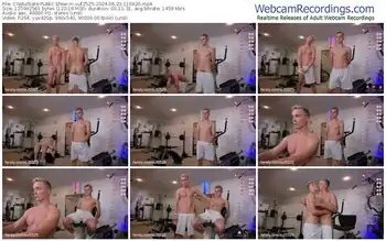 chaturbate-suf2525-06-23-2024-11-09-20