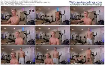 chaturbate-suf2525-06-23-2024-12-28-17