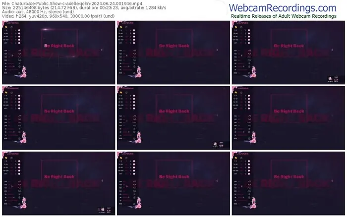 chaturbate-adellexjohn-06-24-2024-00-19-46