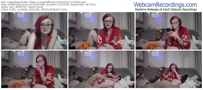 chaturbate-couple0fkinks-06-24-2024-10-44-04