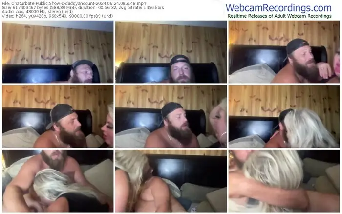 chaturbate-daddyandcunt-06-24-2024-09-51-48