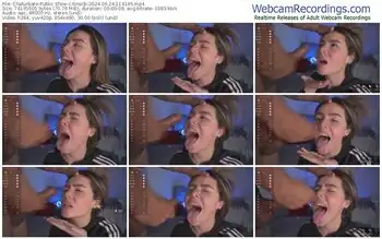 chaturbate-tinacb-06-24-2024-11-41-45