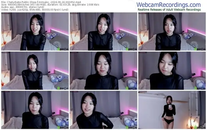 chaturbate-mitsuko_-06-24-2024-00-24-52
