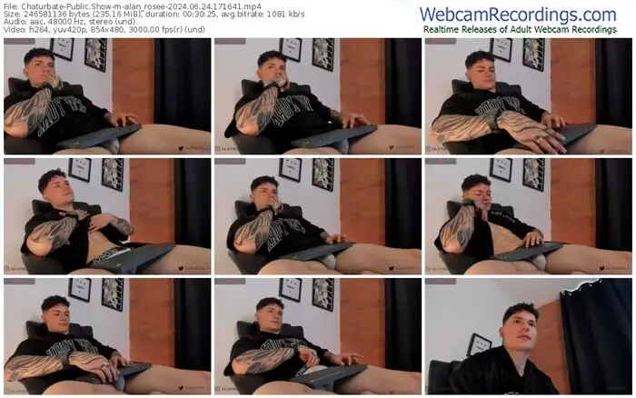 chaturbate-alan_rosee-06-24-2024-17-16-41