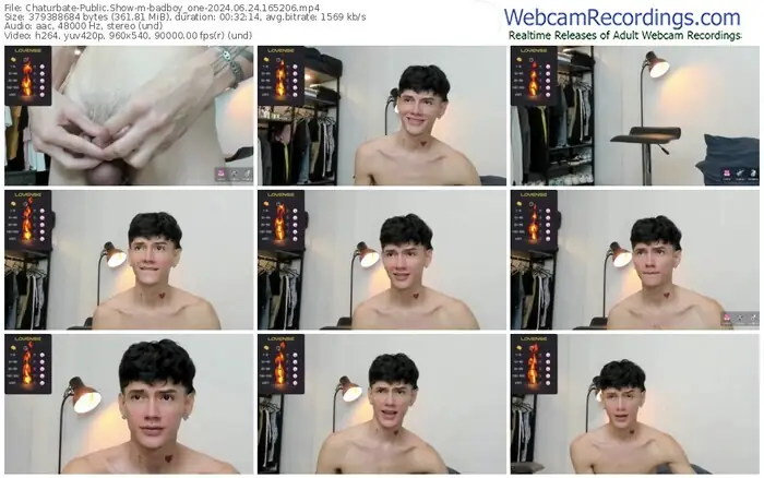 chaturbate-badboy_one-06-24-2024-16-52-06