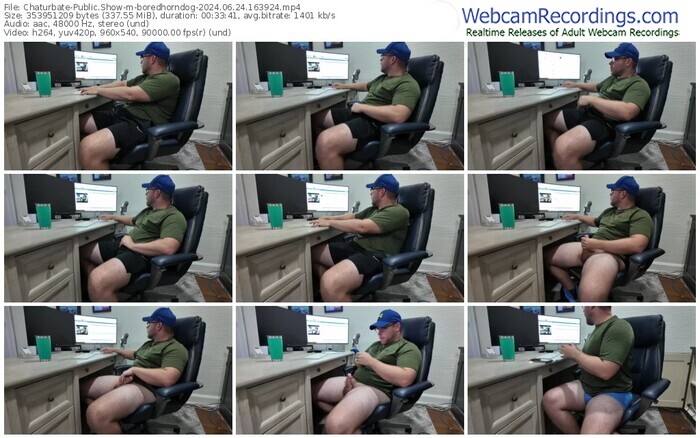 chaturbate-boredhorndog-06-24-2024-16-39-24