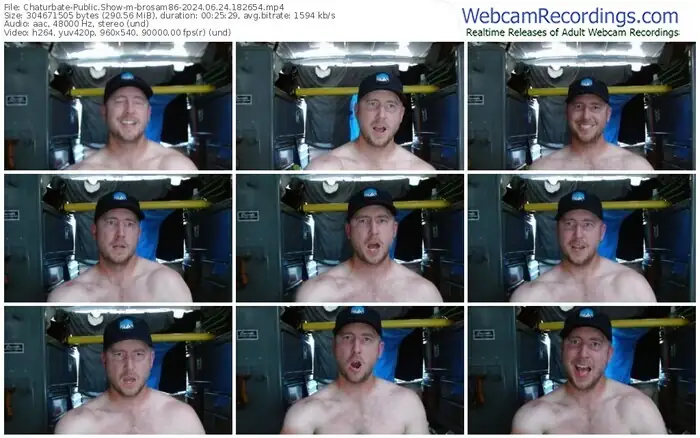 chaturbate-brosam86-06-24-2024-18-26-54