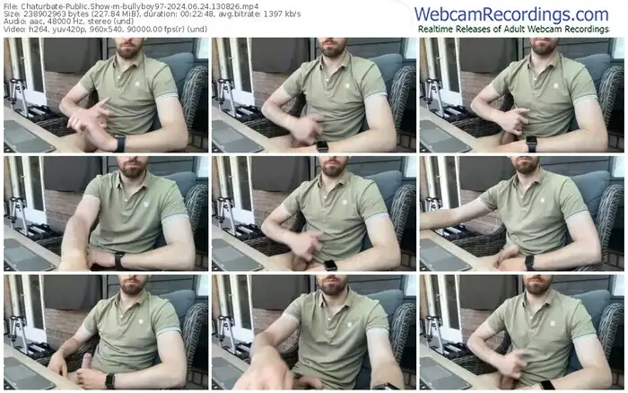chaturbate-bullyboy97-06-24-2024-13-08-26