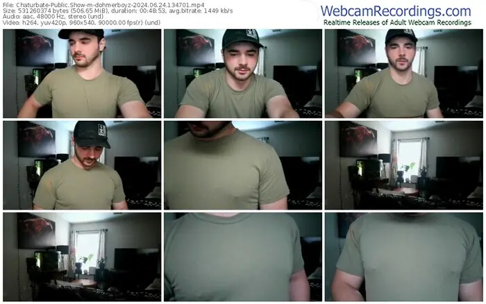 chaturbate-dohmerboyz-06-24-2024-13-47-01