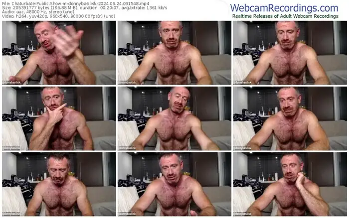 chaturbate-donnybasilisk-06-24-2024-03-15-48