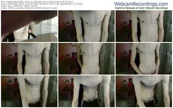 chaturbate-edengimson-06-24-2024-18-41-30