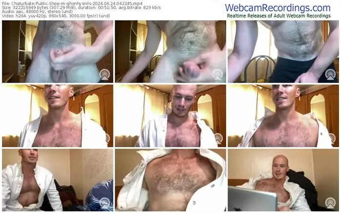 chaturbate-ghonhysnils-06-24-2024-04-22-45