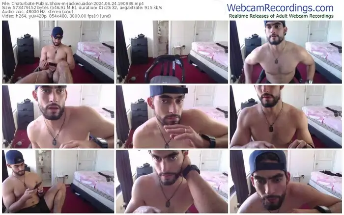 chaturbate-jackecuador-06-24-2024-19-09-39